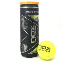 nox-pro-titanium-padelballe