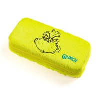 bandai-the-grinch-flauschiges-nintendo-switch-case