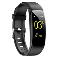 giros-bracelet-intelligent-smart-fit-band-bluetooth-black-premium