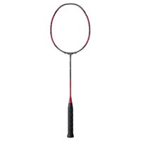 yonex-arcsaber-11-pro-unbesaiter-badmintonschlager