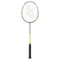 Yonex Arcsaber 7 Play 4U Badminton Racket