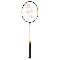 yonex-astrox-88-d-tour-4u-badminton-racket