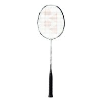 yonex-astrox-99-pro-badminton-schlager