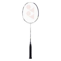 Yonex Raqueta Badminton Astrox 99 Tour 4U