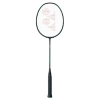 yonex-astrox-nextage-4u-badminton-racket