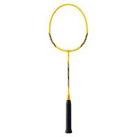 yonex-badminton-racket-b4000-u4