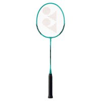 yonex-badminton-racket-b4000-u4