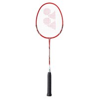 yonex-b7000-mdm-u4-badminton-racket