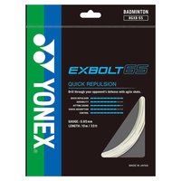 yonex-corde-simple-de-squash-exbolt-65-10-m