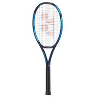 yonex-raquete-tenis-ezone-game