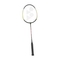 yonex-badminton-racket-gr-020g