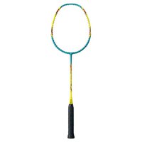 yonex-raqueta-badminton-nanoflare-e13