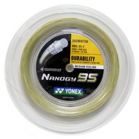 yonex-nanogy-95-squash-reel-string-200-m