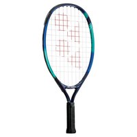 yonex-osaka-19-jugend-tennisschlager