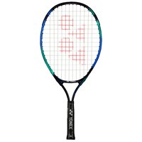 yonex-raquette-de-tennis-pour-jeunes-osaka-23