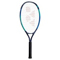 yonex-raquete-de-tenis-juvenil-osaka-25