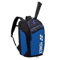 yonex-pro-backpack