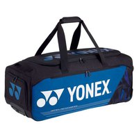 yonex-pro-trolley