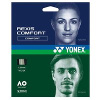 yonex-corde-simple-de-tennis-rexis-comfort-12-m