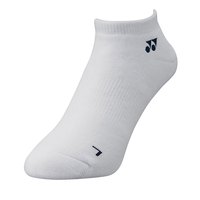 yonex-korte-sokken
