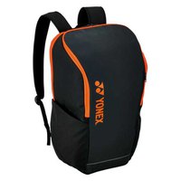yonex-team-backpack