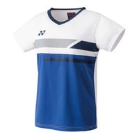 yonex-team-short-sleeve-polo