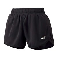 yonex-shorts-team