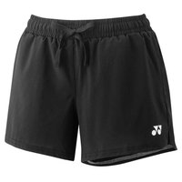 yonex-tour-shorts