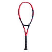 yonex-raquette-tennis-sans-cordage-vcore-98