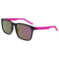 nike-lunettes-de-soleil-polarisees-rave-p-fd1849