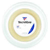 tecnifibre-reel-tgv-saite-fur-tennisrollen-200-m