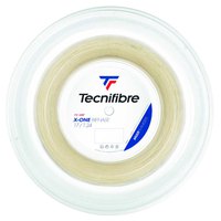 tecnifibre-reel-x-one-saite-fur-tennisrollen-200-m