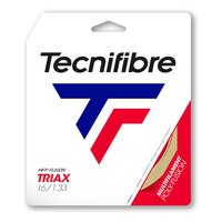tecnifibre-triax-tennis-einzelsaite