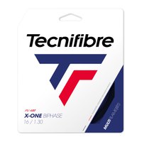 tecnifibre-x-one-biphase-tennis-einzelsaite