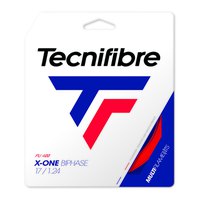 tecnifibre-x-one-biphase-tennis-einzelsaite