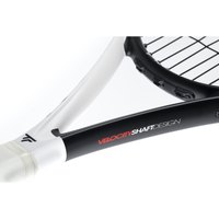 tecnifibre-tfit-280-power-2022-tennisschlager