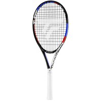 tecnifibre-tfit-290-power-max-2022-tennisschlager