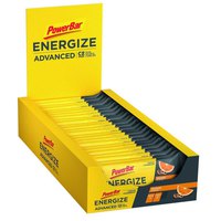 powerbar-energize-advanced-55g-15-units-orange-energy-bars-box