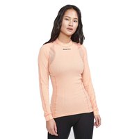 craft-active-extreme-x-long-sleeve-base-layer
