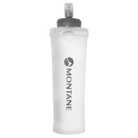 Montane Ultra 500ml Water Bottle