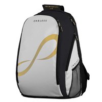 endless-icon-backpack