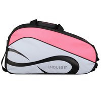 endless-icon-padelschlagertasche