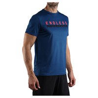 endless-ace-unlimited-short-sleeve-t-shirt