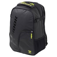 hook-padel-backpack