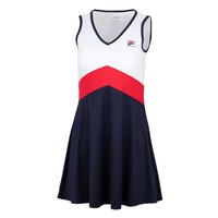 fila-sport-gloria-dress