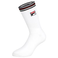 fila-sport-heritage-sport-medium-sokken