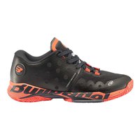 bullpadel-hack-hybrid-22i-all-court-shoes