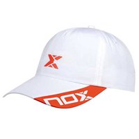 nox-berretto
