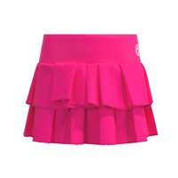bidi-badu-crew-pleated-skirt