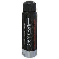 dry-grip-agarre-exclusive-magnesium-spray-100ml
